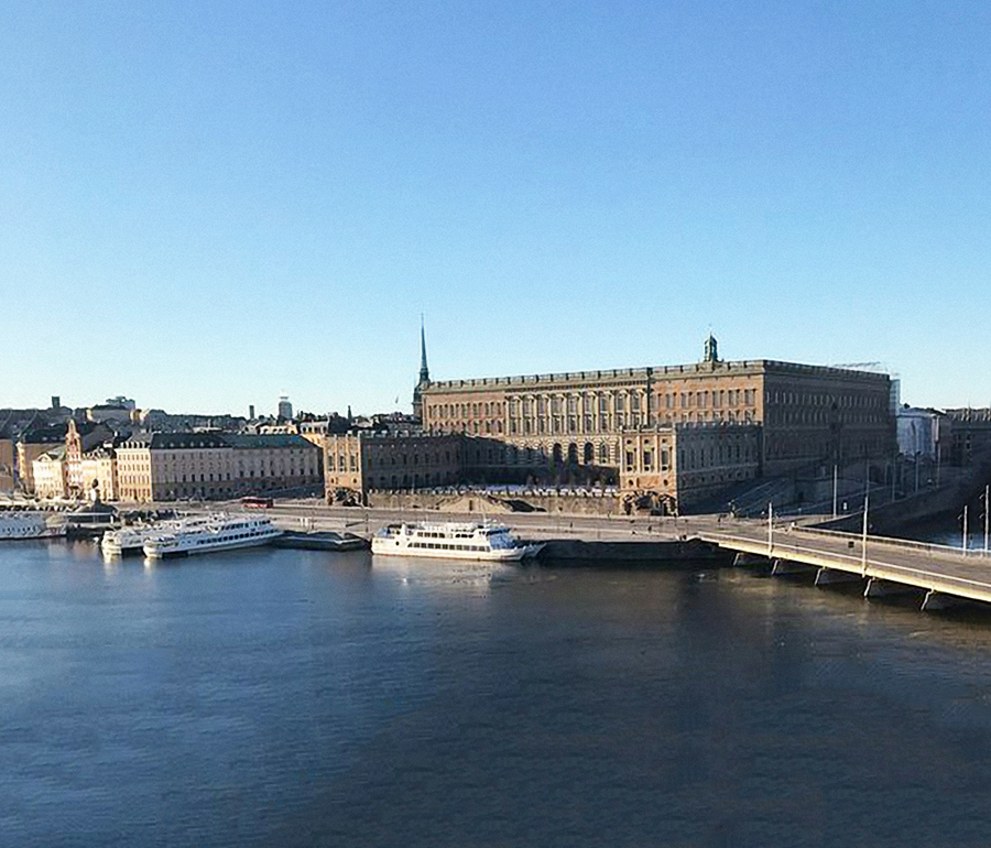 ../Images/CHIU,HSIU-CHUAN.Sweden.Grand Hotel (8).jpg